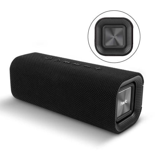 Havit M16 Bluetooth Speaker Price in Bangladesh - product image