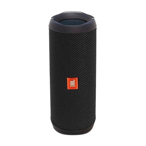 JBL TG113 Bluetooth Speaker Waterproof - product image