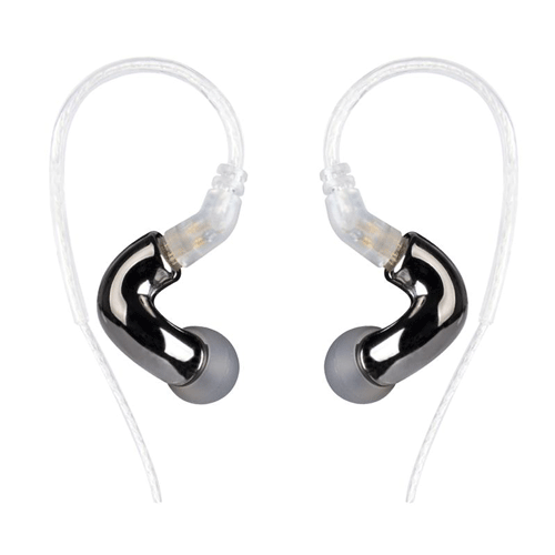 Blon BL-mini 6mm Dynamic Driver In-Ear Earphone - product image