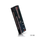 Remax CK100 Mobile Recording Studio thumbnail image 1