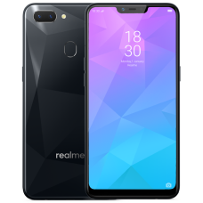 Realme 2 4/64GB Ram 8/13 megapixel camera
