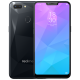 Realme 2 4/64GB Ram 8/13 megapixel camera