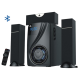 Golden Field 600D Speaker