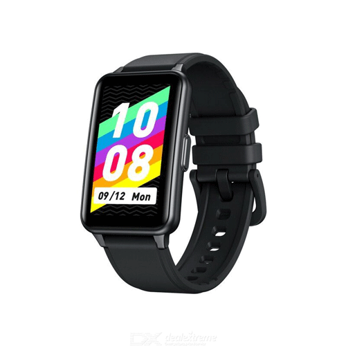 Zeblaze Meteor SmartWatch - product image