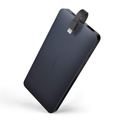 UGreen 10000mAh Power Bank - product image