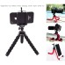 Octopus Tripod for Phone thumbnail image 1
