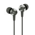 JBL C200SI in-Ear Headphone thumbnail image 2