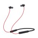 OnePlus Bullets Wireless Z Bass Edition Headset