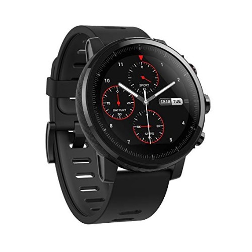 Amazfit stratos - product image