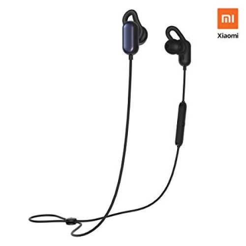 Mi Sports Bluetooth Earphones - product image