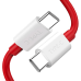 OnePlus Warp Charge 65W Power Adapter thumbnail image 2