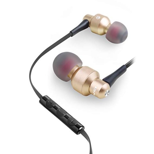 Awei ES-50TY Metal Shell Earphone - product image