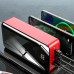 PJM 50000mAh Power bank Huge Capacity 3 input &amp; output thumbnail image 2