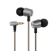 MEMT X1s Heavy Bass Earphones thumbnail image 1