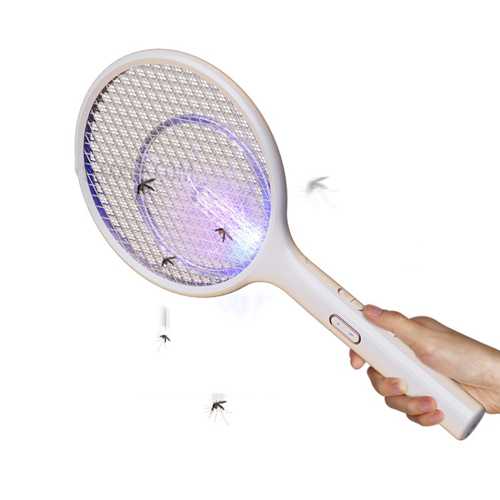 USAMS US-ZB165 Mosquito Killer Lamp Electric Mosquito Swatter - product image