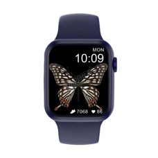 DT100 Bluetooth Call SmartWatch