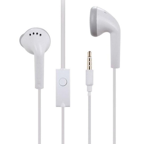 Samsung G330 In-Ear Earphone - product image