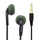 AWEI ES-11i EarPhones