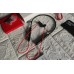 OnePlus Bullets Wireless Z Bass Edition Headset