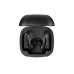 Wavefun XBuds Pro Wireless Earbuds Touch Control thumbnail image 1