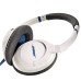 Bose SoundTrue Around-Ear Headphone thumbnail image 3