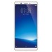 Vivo Y71 3/16Gb 13/5Megapixel Camera thumbnail image 1