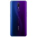 Oppo A9 4GB Ram 128GB Rom thumbnail image 1