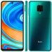 Xiaomi Redmi Note 9S 4GB Ram 64GB Rom Smartphone thumbnail image 1