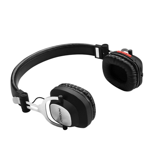 Joyroom JR-BT149 Bluetooth Headphone - product image