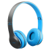 P47 wireless headphone thumbnail image 1