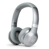 JBL Everest™ 310 Bluetooth Headphone