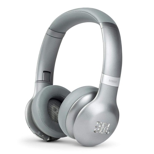 JBL Everest™ 310 Bluetooth Headphone - product image