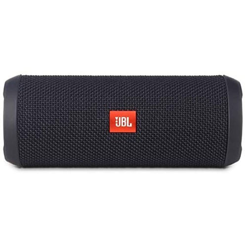 JBL flip 3 wireless Speaker - product image