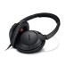 Bose SoundTrue Around-Ear Headphone thumbnail image 1