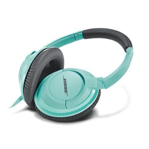 Bose SoundTrue Around-Ear Headphone - product image