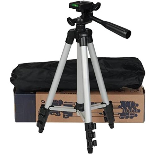 Tripod 3110 Camera Stand - product image
