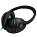 Bose SoundTrue Around-Ear Headphone thumbnail image 2