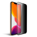 Glass Screen Protector for iPhone  X/XR/11/11Pro Max thumbnail image 2
