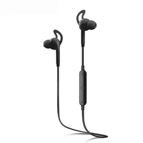 AWEI A610-BL Bluetooth Headset Sports - product image
