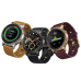 Zeblaze GTR 2 Smartwatch thumbnail image 3