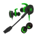 PLEXTONE G30 GAMING HEADPHONES HAMMERING IN THE BASS thumbnail image 1