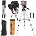 Tripod 3110 Camera Stand thumbnail image 3