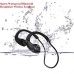 Awei A885BL Bluetooth Earphone Sports Waterproof Headphone thumbnail image 2