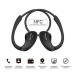 Awei A885BL Bluetooth Earphone Sports Waterproof Headphone thumbnail image 1