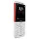 Nokia 5310 Mobile Phone 2020 XpressMusic