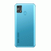 GDL G200 Smart phone thumbnail image 1