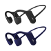 Remax RB-S32 Air-Transmitting Bluetooth Earphone thumbnail image 3