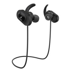 Anker Soundcore Sport Air Body Moving BASS Wireless Bluetooth Headphones