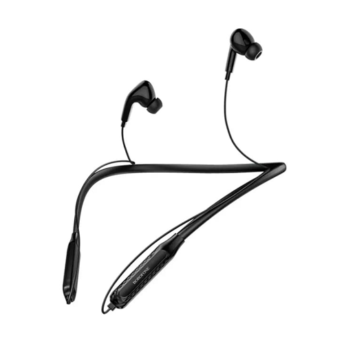 BOROFONE BE45 Delightful sports wireless earphones - product image