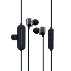 REMAX RB-S26 BLUETOOTH STEREO EARPHONE WIRELESS